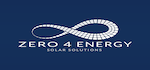 Zero 4 Energy